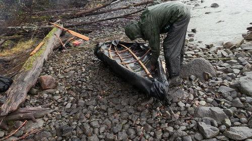 Alone Season 8 Episode 9 - The Troll