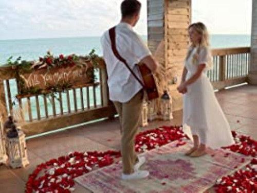 Bringing Up Bates Season 10 Episode 14 - Due Dates & An Engagement Getaway!