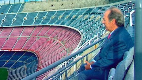 Núñez Season 1 Episode 4 - Episode 4