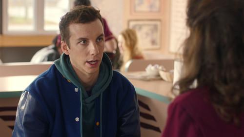 Pour toujours, plus un jour Season 1 Episode 7 - Episode 7