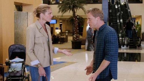 Con Man Season 1 Episode 5 - Baby Boom
