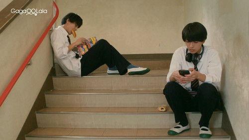 My Strawberry Film Season 1 Episode 4 - Episode 4