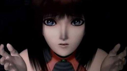 Malice@Doll Season 1 Episode 3 - Perverted Organism