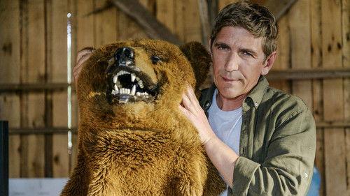 Löwenzahn Season 38 Episode 7 - Episode 7