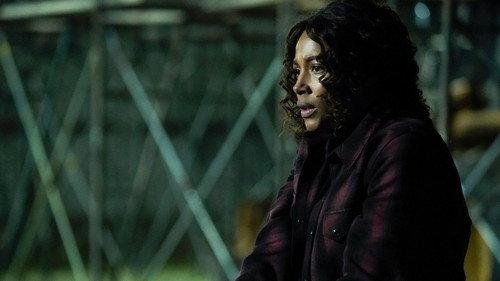 undefined Season 2 Episode 12 - A Good Boy