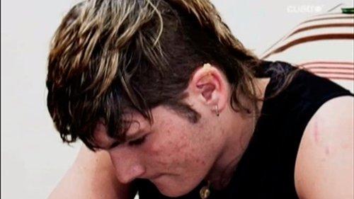 Background image for Episode 2