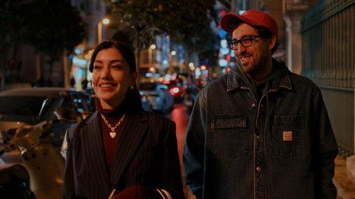 Doğu Season 3 Episode 3 - Episode 3