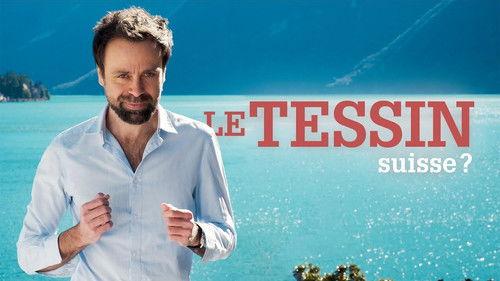 Background image for Why is Italian spoken in Switzerland?