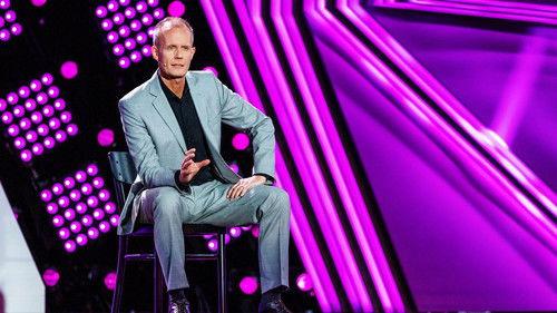 3satfestival Season 21 Episode 1 - Episode 1