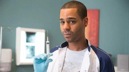 Binnenstebuiten Season 1 Episode 9 - Episode 9