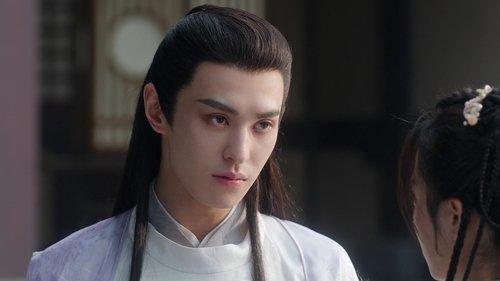 The Snow Moon Season 1 Episode 18 - Episode 18