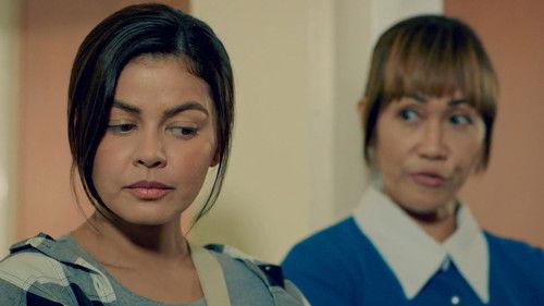 Dirty Linen Season 1 Episode 2 - Belly of the Beast