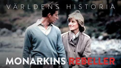 History of the World Season 6 Episode 2 - Episode 2