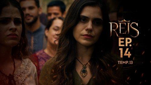 Kings Season 13 Episode 14 - Episode 14