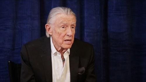 Nightcap Season 1 Episode 10 - Guest in a Snake