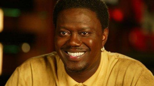 The Bernie Mac Show Season 3 Episode 6 - Love Bug