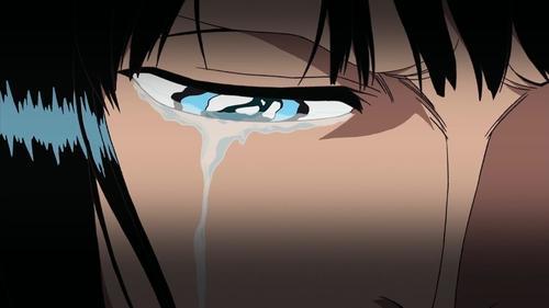 One Piece Season 9 Episode 283 - Everything Is for Her Friends! Robin in the Darkness!