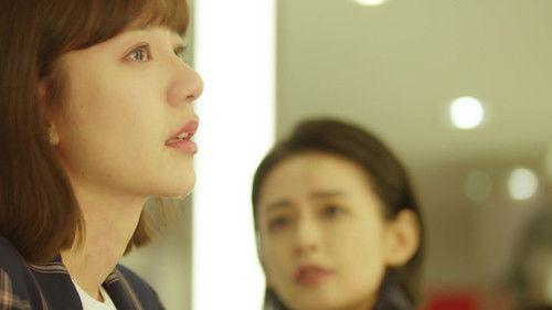 Before We Get Married Season 1 Episode 7 - Episode 7