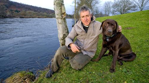 Rivers with Griff Rhys Jones Season 1 Episode 2 - North