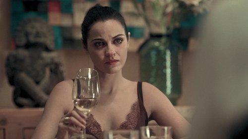 Background image for The Tell-Tale Heart