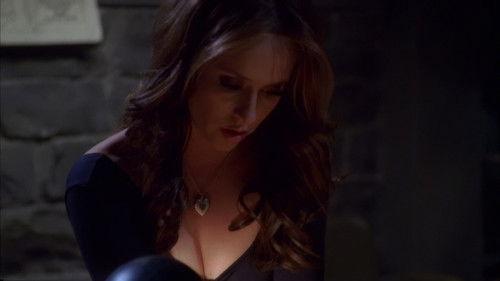 Background image for Weight of What Was