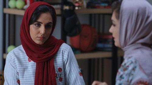 Mortal Wound Season 2 Episode 7 - Episode 07