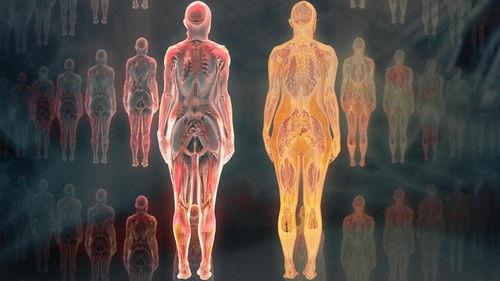 Science grand format Season 5 Episode 8 - Episode 8