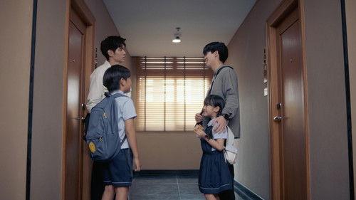 Reloved Season 1 Episode 1 - Episode 1