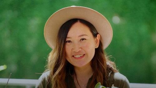 Gardening Australia Season 36 Episode 19 - Episode 19 Winter: Community Composting & Coastal Garden