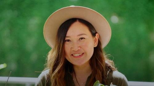 Gardening Australia Season 36 Episode 19 - Episode 19 Winter: Community Composting & Coastal Garden