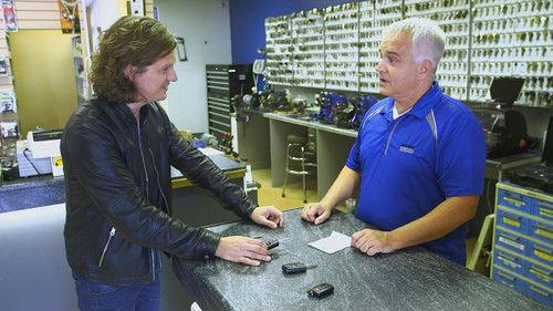 Background image for Episode 14