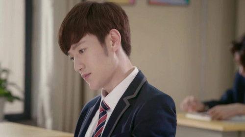 The Fox's Summer Season 1 Episode 17 - Episode 17