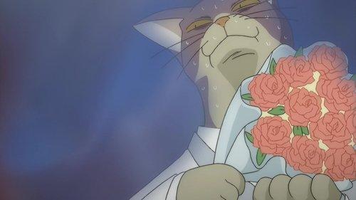 Princess Tutu Season 1 Episode 15 - Act 15 - Chapter of the Chick: Coppelia