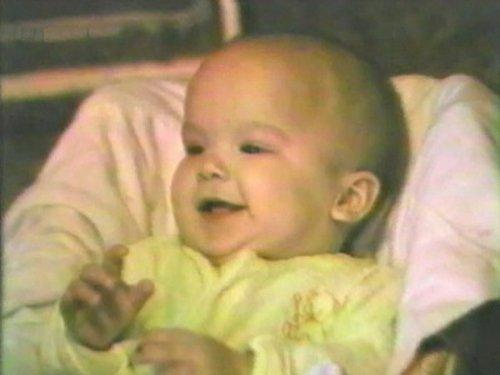 Forensic Files Season 3 Episode 12 - Broken Bond