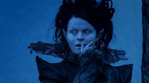 Pagten Season 1 Episode 16 - Episode 16