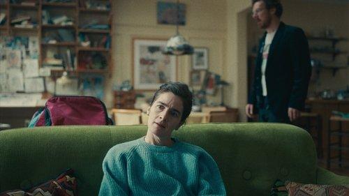 undefined Season 1 Episode 4 - Episode 4