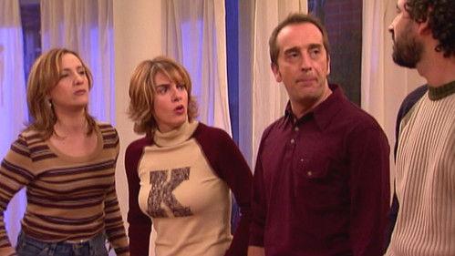 7 vidas Season 8 Episode 7 - Episode 7