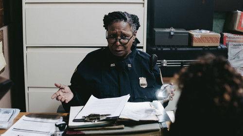 Random Acts of Flyness Season 1 Episode 4 - Items Outside the Shelter But Within Reach