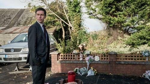 Dublin Murders Season 1 Episode 3 - Episode 3