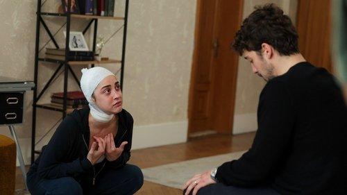 Bahar Season 3 Episode 6 - Episode 6