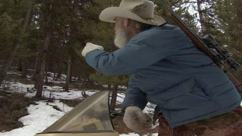 Mountain Men Season 2 Episode 10 - Thin Ice