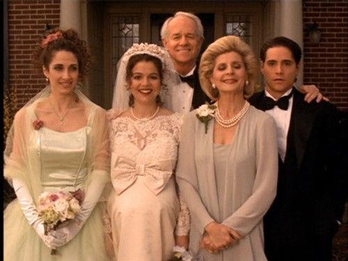 Providence Season 1 Episode 1 - Pilot