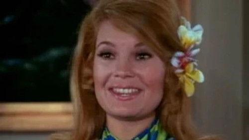 Family Affair Season 4 Episode 26 - Family in Paradise: Part 2