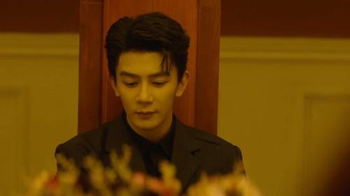 The Spirealm Season 1 Episode 64 - Hako Onna (4)