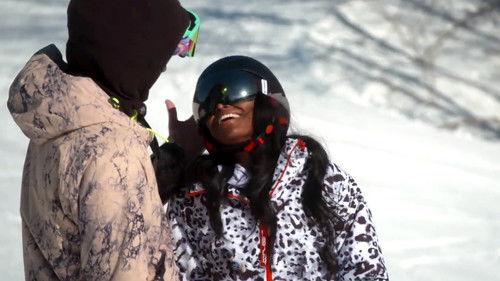 Winter House Season 1 Episode 5 - Let the Games Begin