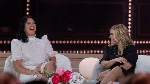 BIANCA Season 2 Episode 7 - Episode 7