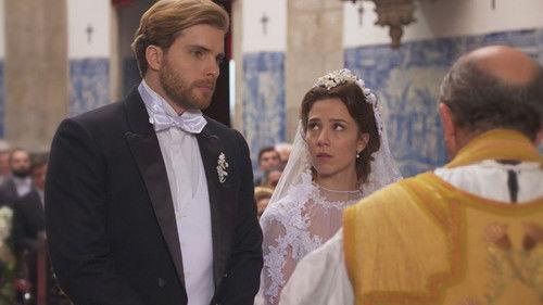 Side by Side Season 1 Episode 4 - Chapter 4