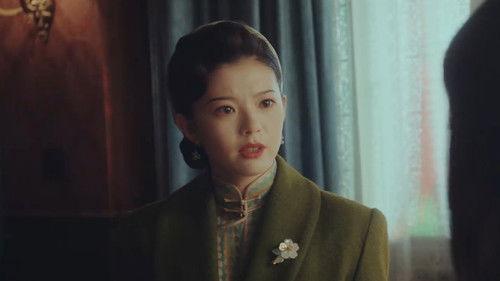 No One But You Season 1 Episode 11 - Episode 11