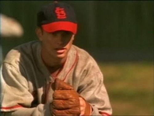 Relic Hunter Season 1 Episode 6 - Diamond in the Rough