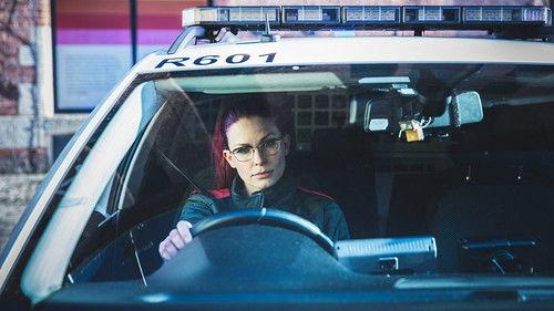 Ambulance Season 7 Episode 3 - Episode 3